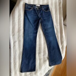 Paperdenim&cloth Jeans size 30